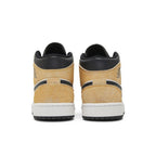 Jordan 1 Mid SE Flight Club – podrážka | Purekickz