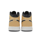 Jordan 1 Mid SE Flight Club (GS) – podrážka | Purekickz