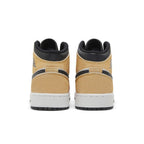 Jordan 1 Mid SE Flight Club (GS) – podrážka | Purekickz
