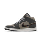 Jordan 1 Mid SE Night Stadium – hlavní pohled | Purekickz