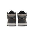 Jordan 1 Mid SE Night Stadium – podrážka | Purekickz