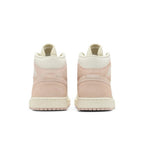 Jordan 1 Mid SE Seersucker (W) – podrážka | Purekickz