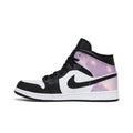 Jordan 1 Mid SE Zen Master – hlavní pohled | Purekickz