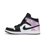 Jordan 1 Mid SE Zen Master – hlavní pohled | Purekickz