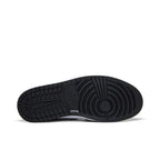 Jordan 1 Mid SE Zen Master – zadní pohled | Purekickz