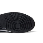 Jordan 1 Mid SE Zen Master – pohled shora | Purekickz