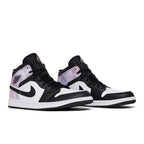 Jordan 1 Mid SE Zen Master – lifestyle foto | Purekickz