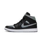Jordan 1 Mid Shadow (W)