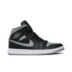Jordan 1 Mid Shadow (W)