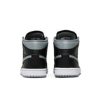 Jordan 1 Mid Shadow (W)