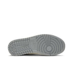 Jordan 1 Mid Sneakersnstuff 20th Anniversary