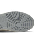 Jordan 1 Mid Sneakersnstuff 20th Anniversary