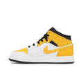 Jordan 1 Mid University Gold (GS)
