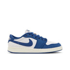 Jordan 1 Retro AJKO Low Kentucky – boční pohled | Purekickz
