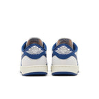 Jordan 1 Retro AJKO Low Kentucky – podrážka | Purekickz