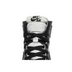 Jordan 1 Retro High '85 Black White (2023) – pohled 10 | Purekickz