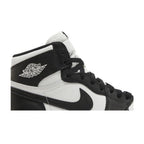 Jordan 1 Retro High '85 Black White (2023) – detail | Purekickz