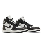Jordan 1 Retro High '85 Black White (2023) – lifestyle foto | Purekickz