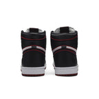 Jordan 1 Retro High Bloodline – podrážka | Purekickz