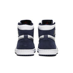 Jordan 1 Retro High CO.JP Midnight Navy (2020) – podrážka | Purekickz