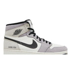Jordan 1 Retro High Element Gore-Tex Light Bone