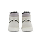 Jordan 1 Retro High Element Gore-Tex Light Bone