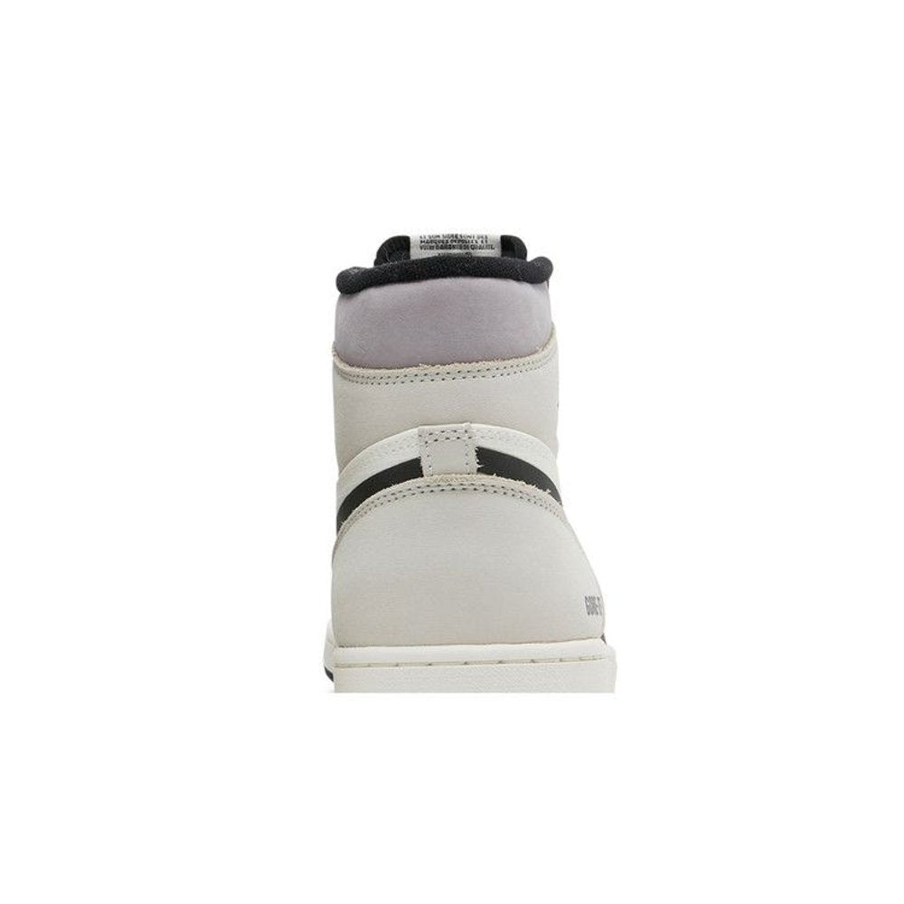 Jordan 1 Retro High Element Gore-Tex Light Bone