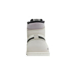 Jordan 1 Retro High Element Gore-Tex Light Bone