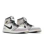 Jordan 1 Retro High Element Gore-Tex Light Bone