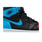 Jordan 1 Retro High NC to Chi (Women's) – detail | Purekickz