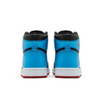 Jordan 1 Retro High NC to Chi (Women's) – podrážka | Purekickz