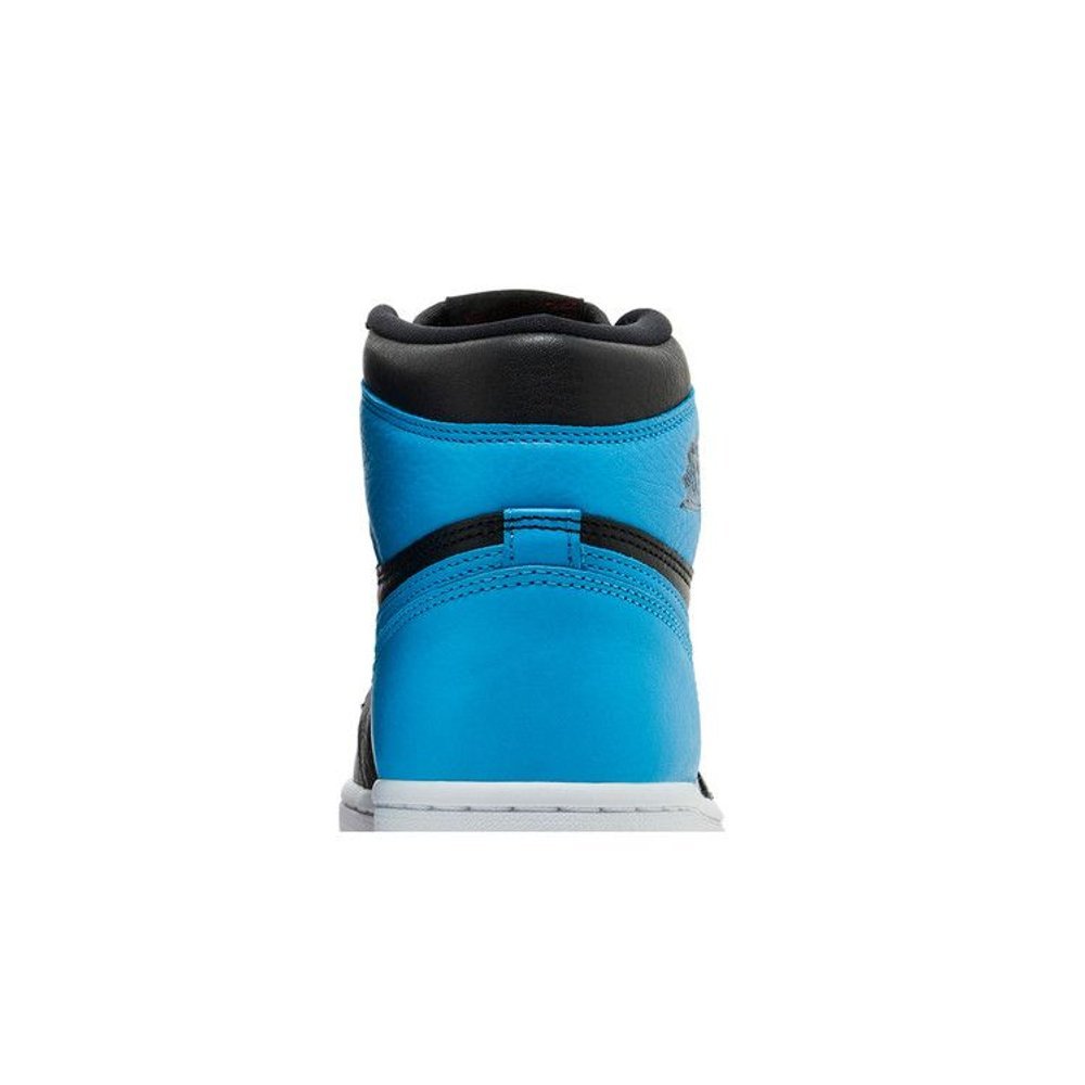 Jordan 1 Retro High NC to Chi (Women's)