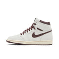 Jordan 1 Retro High OG A Ma Maniére – hlavní pohled | Purekickz