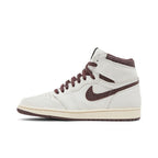 Jordan 1 Retro High OG A Ma Maniére – hlavní pohled | Purekickz