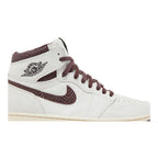 Jordan 1 Retro High OG A Ma Maniére – detail | Purekickz