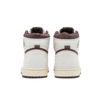 Jordan 1 Retro High OG A Ma Maniére – podrážka | Purekickz