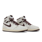 Jordan 1 Retro High OG A Ma Maniére – lifestyle foto | Purekickz
