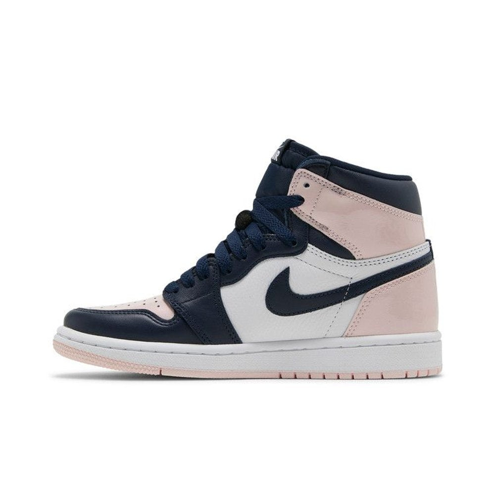 Jordan 1 Retro High OG Atmosphere (W) – hlavní pohled | Purekickz