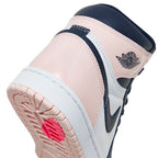 Jordan 1 Retro High OG Atmosphere (W) – pohled 10 | Purekickz