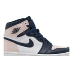 Jordan 1 Retro High OG Atmosphere (W) – detail | Purekickz