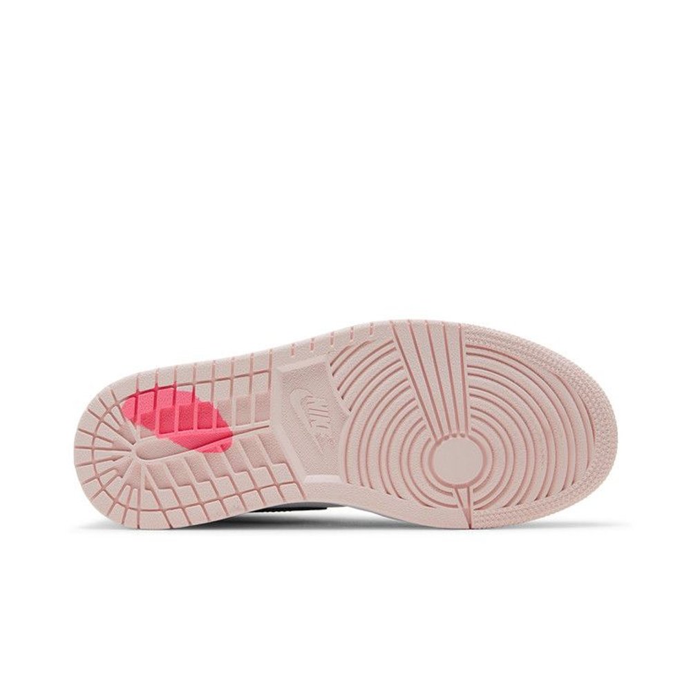 Jordan 1 Retro High OG Atmosphere (W)