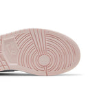 Jordan 1 Retro High OG Atmosphere (W) – pohled shora | Purekickz
