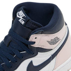Jordan 1 Retro High OG Atmosphere (W) – pohled 9 | Purekickz