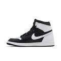Jordan 1 Retro High OG Black White