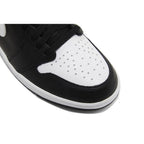 Jordan 1 Retro High OG Black White – pohled 10 | Purekickz