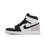 Jordan 1 Retro High OG Bleached Coral – hlavní pohled | Purekickz