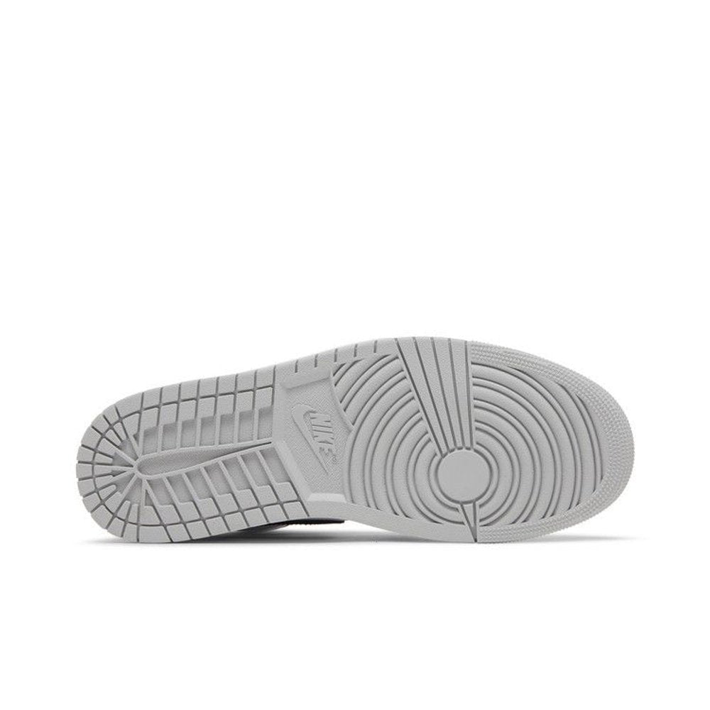 Jordan 1 Retro High OG Bleached Coral