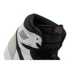 Jordan 1 Retro High OG Bleached Coral – pohled 9 | Purekickz