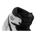 Jordan 1 Retro High OG Bleached Coral – pohled 9 | Purekickz
