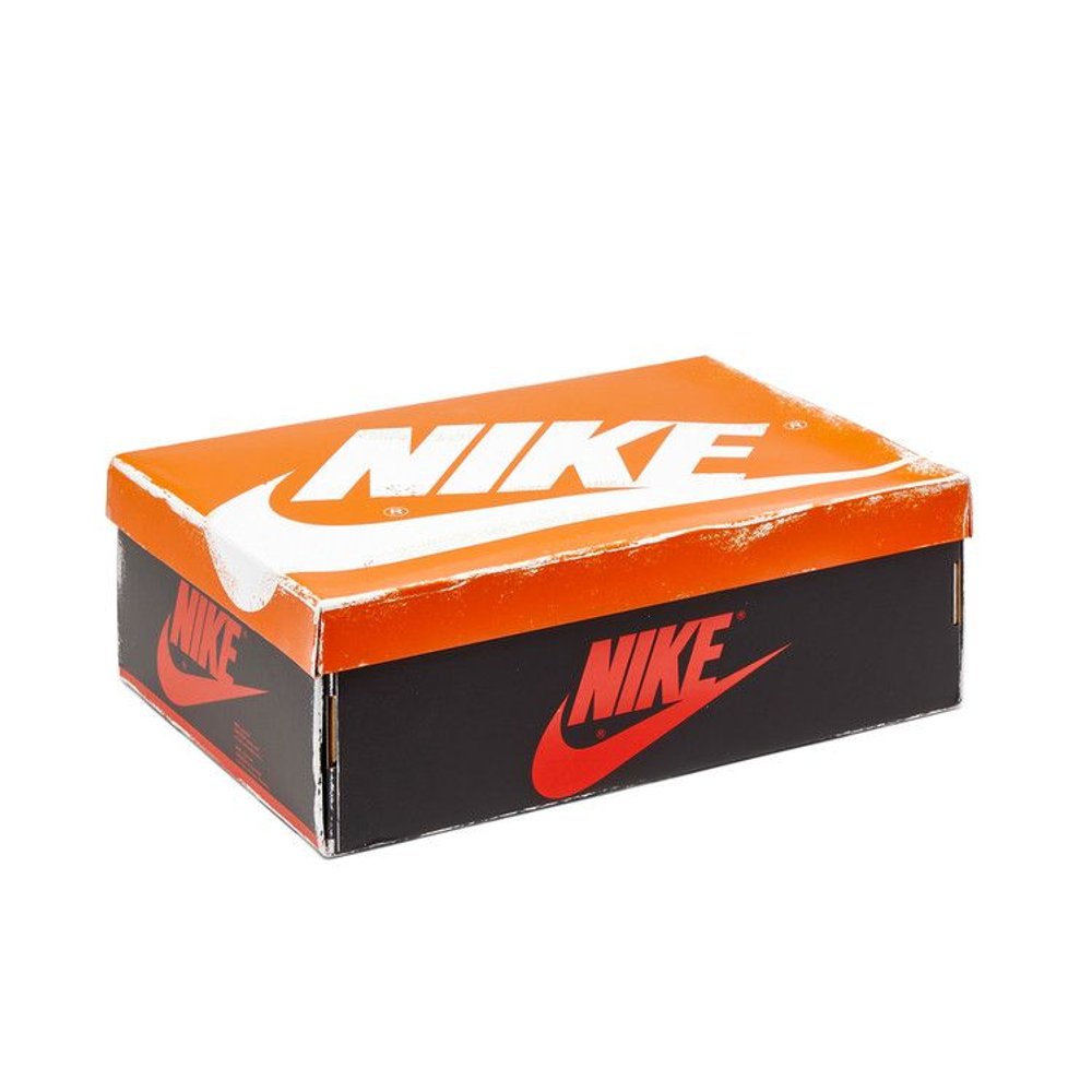 Jordan 1 Retro High OG Chicago Lost and Found – pohled 9 | Purekickz